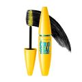 Maybelline New York Mascara, Volumizing & Lengthening, Waterproof, Black, Volume Express Colossal, 10ml.