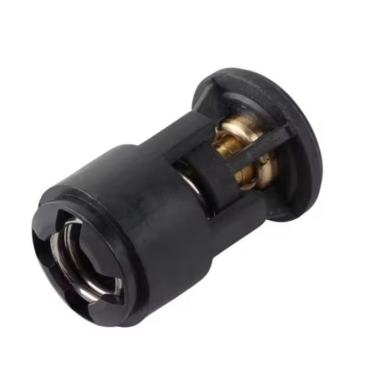032121110B%20Car%20Engine%20Coolant%20Thermostat%20Golf%20Seat%20Arosa%20Toledo%20-%20Image%204