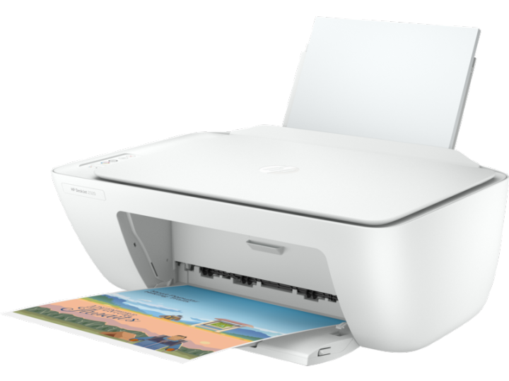 HP%20DeskJet%202320%20All-in-One%20Printer%20-%20Image%202