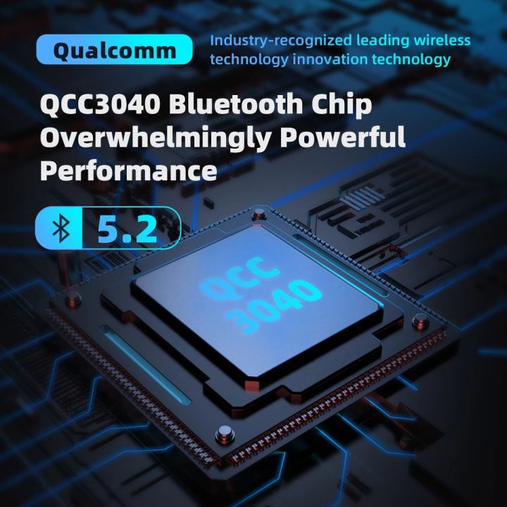 KZ%20AZ09%20Pro%20Wireless%20Headphones%20Bluetooth-compatible%205.2%20Cable%20Wireless%20Ear%20Hook%20With%20Charging%20Case%20For%20KZ%20ZAS%20EDX%20ZEX%20AS10%20ZS10%20-%20Image%204