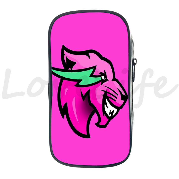 kids%20Mr%20Beast%20Pencil%20Case%20Student%20Pencil%20Box%20Zipper%20Pen%20Bag%20Lightning%20Stationery%20Bags%20boys%20girls%20School%20Supplies%20Makeup%20Box%20-%20Image%205