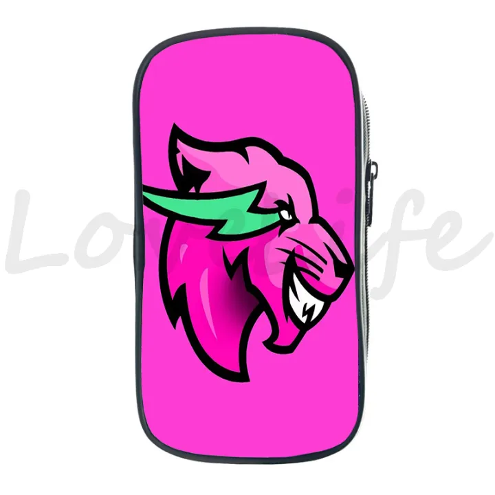kids%20Mr%20Beast%20Pencil%20Case%20Student%20Pencil%20Box%20Zipper%20Pen%20Bag%20Lightning%20Stationery%20Bags%20boys%20girls%20School%20Supplies%20Makeup%20Box%20-%20Image%205
