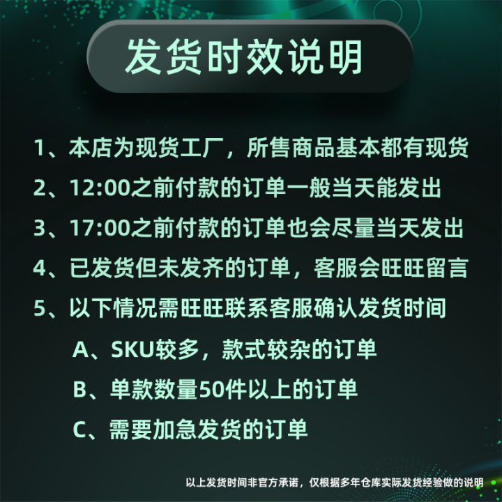 Blue%20Light%20Glass%20Three-Eye%20Steel%20Band%20Watch%20Men's%20Hot%20Gift%20Men's%20Watch%20Men's%20Watch%20Wholesale%20-%20Image%203