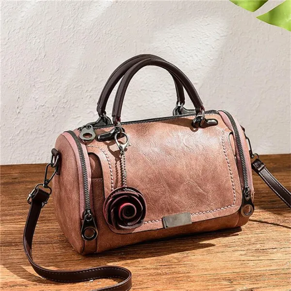 Fashion%20Women%20Shoulder%20Bag%20with%20Flower%20Pendant%20Ladies%20Totes%20Party%20Purse%20Boston%20Handbag%20Casual%20Female%20Messenger%20Crossbody%20Bags%20-%20Image%207