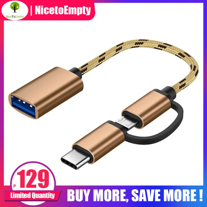 2%20In%201%20Type%20C%20Micro%20USB%20Male%20To%20USB%202.0%20Female%20OTG%20Converter%20Adapter%20For%20Mobile%20Phone%20Tablet%20U%20Disk%20Card%20Reader%20-%20Image%203