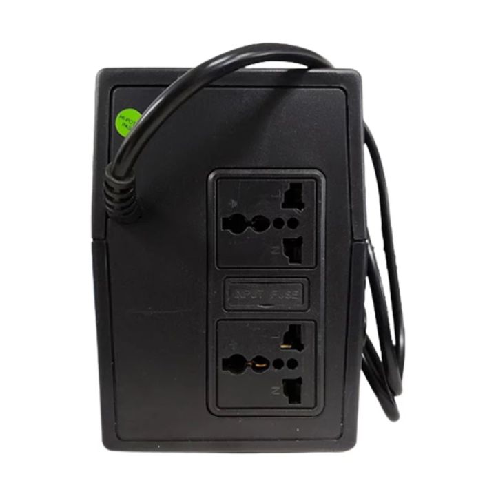 APOLLO%20650VA%20300W%20Offline%20UPS%20-%20Black%20-%20Image%203