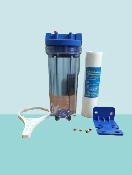 Iron%20Removal%20Filter%20Housing%20With%20Sediment%20Filter%2010"%20-%20Image%203