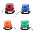 Warning lighting led Flashing Emergency Safety Strobe Beacon Light 4 Colors.