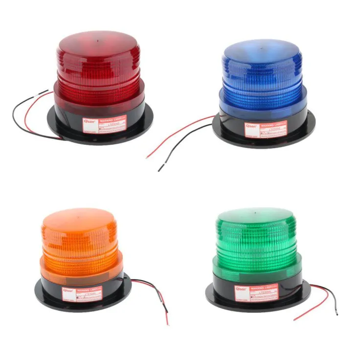 Warning%20lighting%20led%20Flashing%20Emergency%20Safety%20Strobe%20Beacon%20Light%204%20Colors%20-%20Image%207