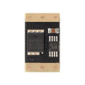 XL74610 Ideal Diode Module Adopts LM74610 Dedicated Chip To Simulate Simulation Rectifier Board Simulate Ideal Diode Rectifier Tetuo. 
