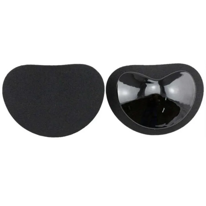 Breast%20Enhancer%20Shaper%20Push%20Up%20Silicone%20Self-Adhesive%20Thickening%20Inserts%20Bra%20Pads%20for%20Swimsuit%20Underwear%20Bikini%20-%20Image%202