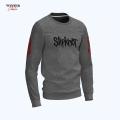 Long Sleeve Sweatshirt for Men.