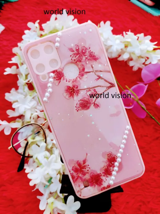 Phone%20Case%20Realme%20C12%20/%20C25%20/%20C15%20/%20C25S%20New%20Ledis%20Back%20Cases%20Shiny%20Case%20Soft%20Transparent%20Cases%20Back%20Cover%20-%20Camera%20-%20Phone%20Back%20Cover%20(Back%20Case%20Cover%20For%20Smartphone)%20-%20Image%203
