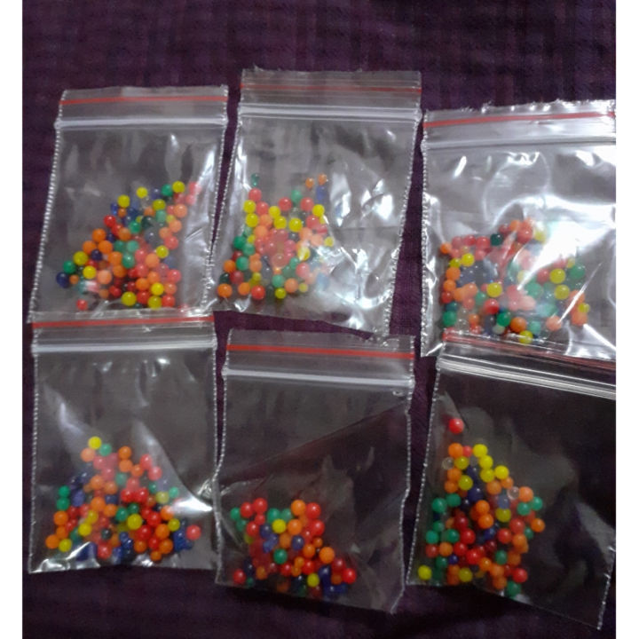 High-Quality%20and%20New%20Branded%20magic%20ball%20or%20jelly%20ball%20(200%20pcs)%20-%20Image%206