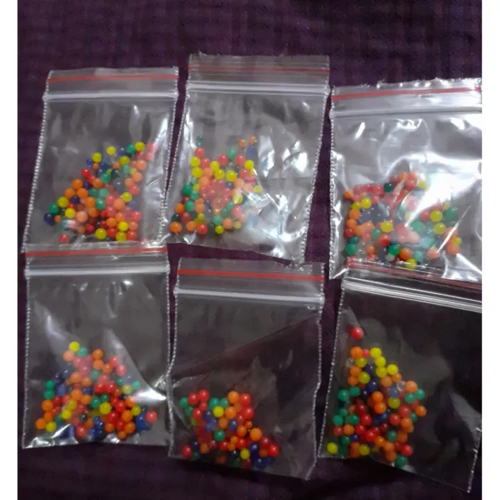 High-Quality%20and%20New%20Branded%20magic%20ball%20or%20jelly%20ball%20(200%20pcs)%20-%20Image%206