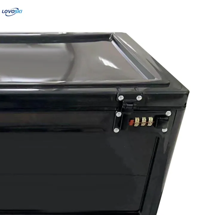 Password%20Lock%20Box%20Organizing%20Collection%20Phone%20Lock%20Box%20Durable%20Lockable%20Storage%20Box%20for%20Party%20Office%20-%20Image%207
