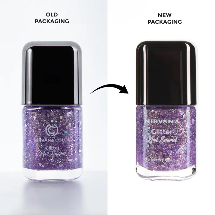 Nirvana%20Color%20%20Glitter%20Nail%20Enamel%20-%20Good%20Luck%20-20%20(8ml)%20-%20Image%202