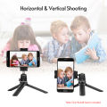 Aluminum Alloy Tripod Ball Head Mount Panoramic 360° Swivel 180° Flip with Scaled Base Universal 1/4 Mounting for DSLR Mirrorless Camera Tripod Mounting.