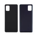 Samsung Galaxy A31 Back Shell / Back Panel / Battery Cover - মোবাইল ফোন - Phone (Back Case Cover For Smartphone). 