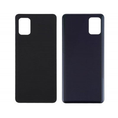 Samsung%20Galaxy%20A31%20Back%20Shell%20/%20Back%20Panel%20/%20Battery%20Cover%20-%20%E0%A6%AE%E0%A7%8B%E0%A6%AC%E0%A6%BE%E0%A6%87%E0%A6%B2%20%E0%A6%AB%E0%A7%8B%E0%A6%A8%20-%20Phone%20(Back%20Case%20Cover%20For%20Smartphone)%20-%20Image%203