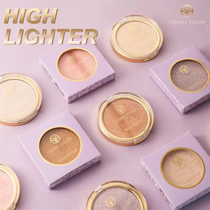 Beautiful%20Highlighter%20Powder%20Palette%20Makeup%20Glow%20Face%20Contour%20Shimmer%20Water%20Light%20Highlight%20Makeup%20Pallete%20Illuminator%20Cosmetics%20-%20Image%202