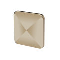 Flipo Flip Desk Toy Kinetic Skill Toys Dancing Spinning Kit CNC Precess Zinc Alloy Material. 