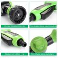 【Mary DAI Store】YST Foam Sprayer Water Hose Foam Nozzle Soap for Car Pets Shower. 