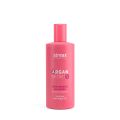Streax Professional Argan Secrets Colour Protect Shampoo - Enriched With Argan Oil & Uv Filter | Retains Colour Upto 10 Weeks | Paraben-Free Unisex Shampoo | Suitable For All Hair Types | 100Ml.