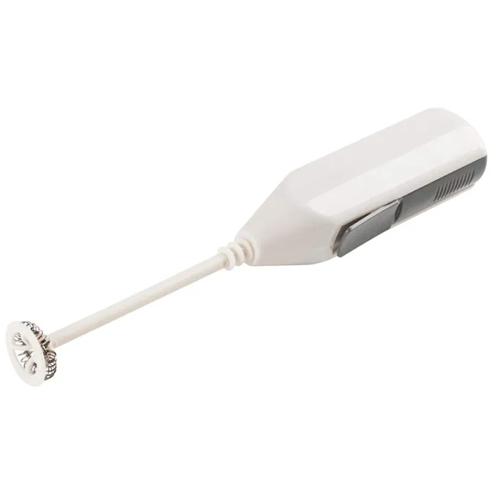 Electric%20Mixer%20Mini%20Handheld%20Mixer%20Hand%20Blenders%20Electric%20Eggs%20Cream%20Mixer%20Household%20Small%20HandHeld%20Mixer%20Electric%20Stick%20-%20Image%202