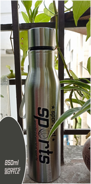 New%20850ml%20Stainless%20Steel%20Vacuum%20Sports%20Unique%20Design%20Hot%20&%20Cold%20Water%20Bottle%20-%20Image%203