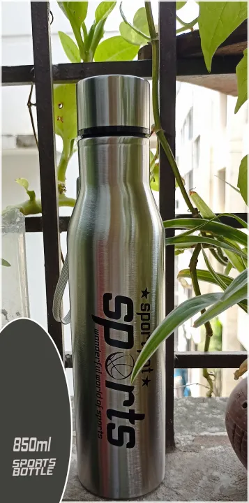 New%20850ml%20Stainless%20Steel%20Vacuum%20Sports%20Unique%20Design%20Water%20Bottle%20-%20Image%202