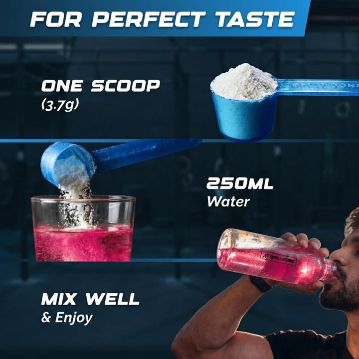 Wellcore%20creatine%20monohydrate%2083%20servings%20-%20Image%208