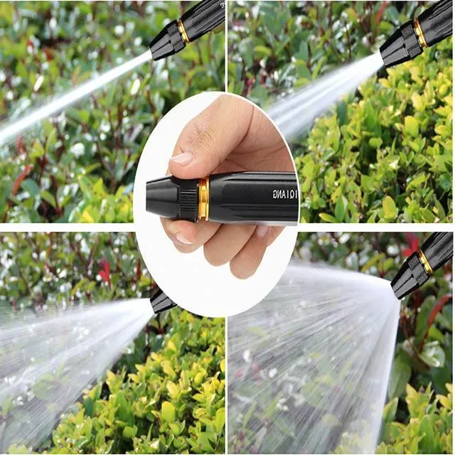 Metal%20High%20Pressure%20Power%20Washer%20Car%20Bike%20Wash%20Spray%20Garden%20Water%20Hose%20Nozzle%20Watering%20Irrigation%20Sprinkler%20Garden-tools%20-%20NR%20Mart-2024%20-%20Image%203