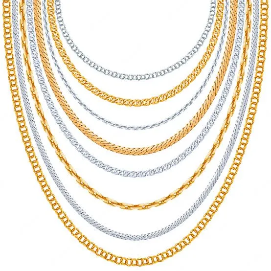 City%20Gold%20Juelary%20Chain%20For%20Women%20-%20Image%203