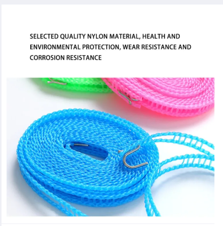 Plastic%20Cloth%20Hanging%20Rope%20Clothesline%20-%205%20Meters%20-%20Image%207