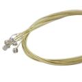 IRIN A101 Steel Core Acoustic Guitar Strings 0.012-0.053 Inch. 