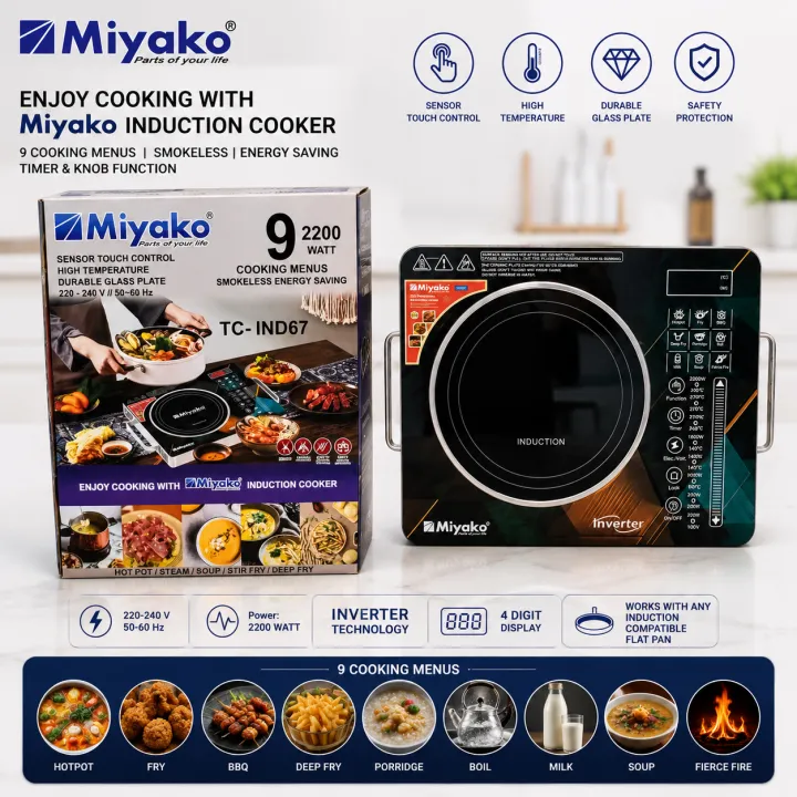 Miyako%20TC-IND67%20Induction%20Cooker%202200W%20%7C%20Sensor%20Touch%20%7C%209%20Cooking%20Menus%20%7C%20Smokeless%20Energy%20Saving%20-%20Image%202
