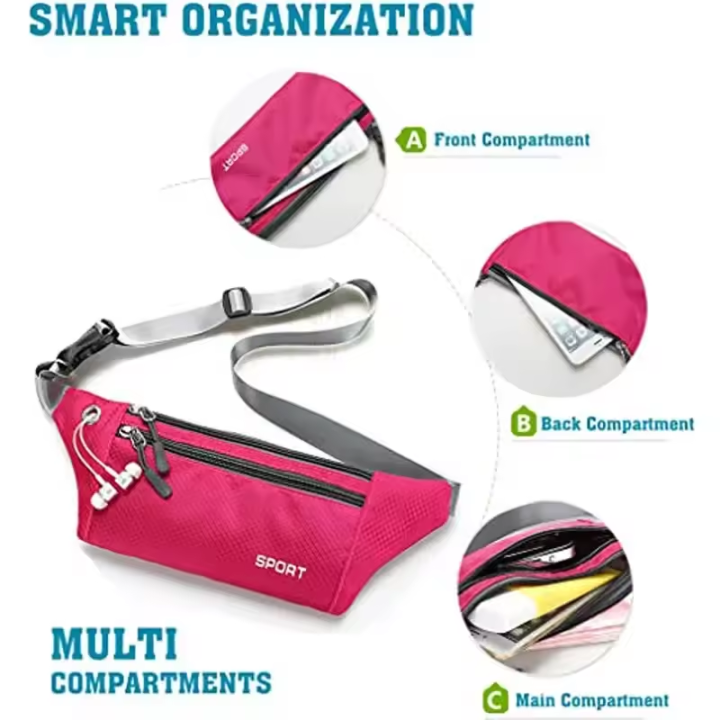 Sports%20Waistbag%20Belt%20Pack%20Waterproof%20Chest%20Shoulder%20Bags%20Pouch%20Hiking%20Running%20Cycling%20Walking%20bag%20-%20Image%205