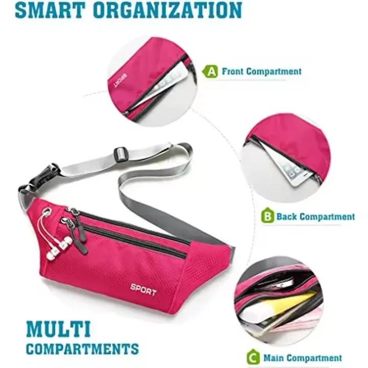 Sports%20Waistbag%20Belt%20Pack%20Waterproof%20Chest%20Shoulder%20Bags%20Pouch%20Hiking%20Running%20Cycling%20Walking%20bag%20-%20Image%204