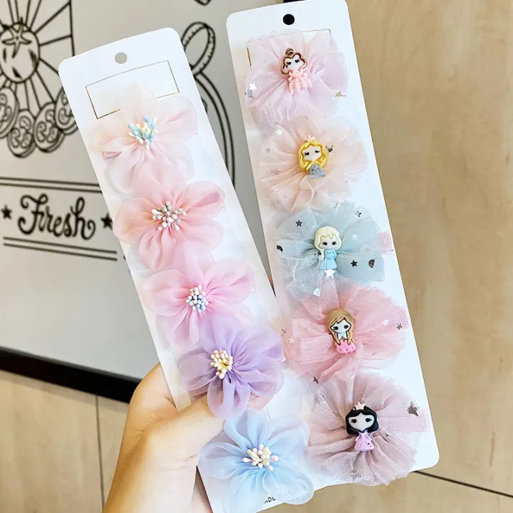 %EF%BC%88NEW%EF%BC%895Pc/Set%20Cute%20Baby%20Hair%20Clips%20Princess%20Party%20Baby%20Girl%20Kawaii%20Accessories%20Children%20Barrettes%20Hair%20Accessories%20Set%20For%20Kids%20-%20Image%204