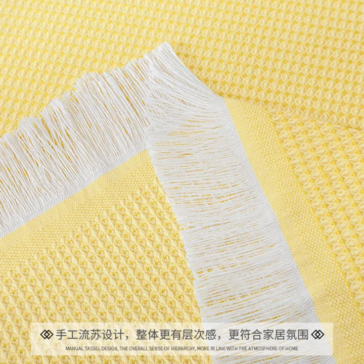 ins%20style,%20cotton%20and%20linen%20tablecloth,%20small%20round%20table,%20light%20luxury,%20high-end%20sense%20of%20birthday,%20long%20table,%20Japanese%20coffee%20table,%20cloth%20dormitory,%20French%20-%20Image%205