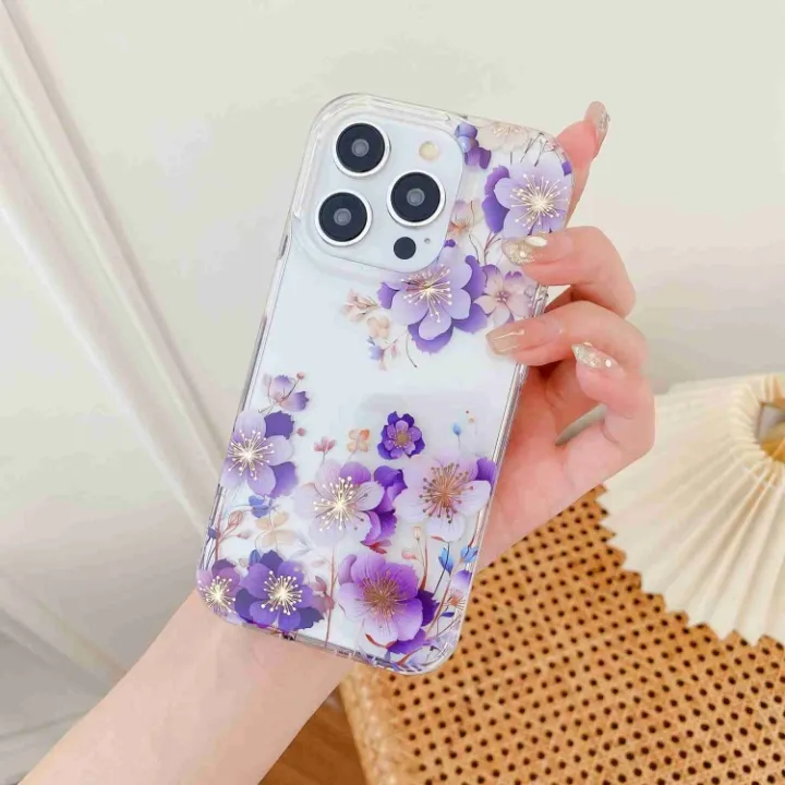 For%20iPhone%2015%20Pro%20Electroplated%20Symphony%20Phone%20Case%20-%20Image%205