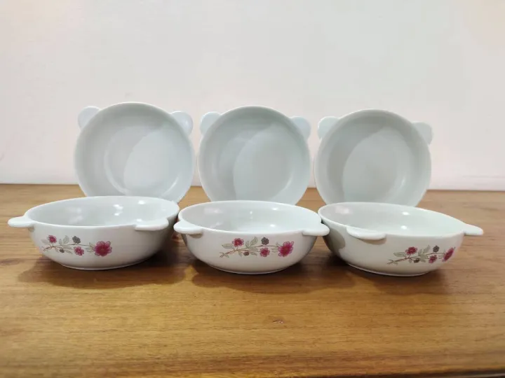 6%20Pcs%20Ceramic%20Baby%20Soup%20&%20Food%20Serving%20Bowl%20Set.%20Snack%20Bowl%20Set,%20Gift%20And%20Home%20Decoration.%20Microwave%20Oven%20Save%20Off-White%20Color%20Ceramic%20Plate%20&%20Bowl%20set.%20CD:A70.%20-%20Image%208