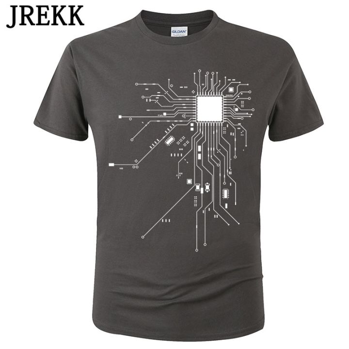 CPU%20Processor%20Circuit%20Diagram%20T%20Shirt%20Men%20Summer%20Cotton%20T-shirt%20Men's%20Funny%20Tops%20Fashion%20Tees%20Homme%20Brand%20UniClothes%20C99%20-%20Image%208