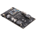 Bluetooth 5.0 Amplifier Board TWS AUX 20W/30W (Support Call).