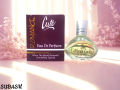 Cute Romance Perfume Attar for Men And Women - 15ml. 