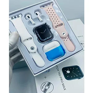 T55%20Plus%20Pro%20Max%20Bluetooth%20Calling%20Smartwatch%20with%20Free%202%20Pair%20belts%20and%20Wireless%20Bluetooth%20Earphone%20-%20Image%202