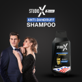 Studio X Anti Dandruff Shampoo for Men 355ml. 