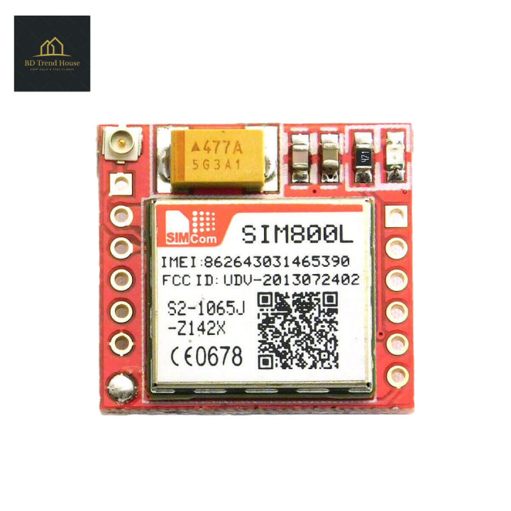 SIM800L%20GSM%20Module%20SIMCOM%20-%20Image%203