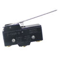 Micro Limit Switch with Long lever for egg turning motor Control. 